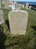 image of grave number 498445